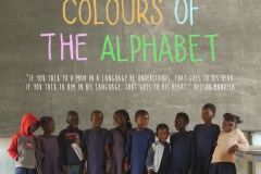 Colours-of-the-Alphabet-Poster-Portrait-Online